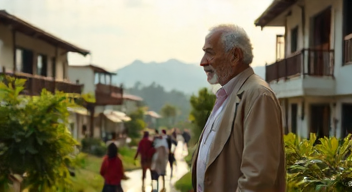 Soziale Verantwortung in der Wirtschaft (6/10)