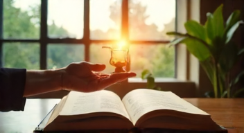 Soziale Verantwortung und Unternehmensethik (6/10)