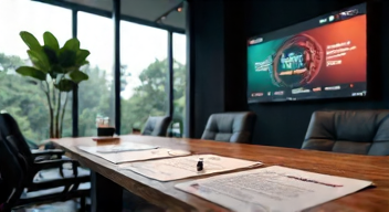 Soziale Verantwortung von Neobrokern (5/10)