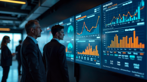 Speicherpreise 2026: Rekordsteigerungen, KI-Nachfrage, Marktveränderungen