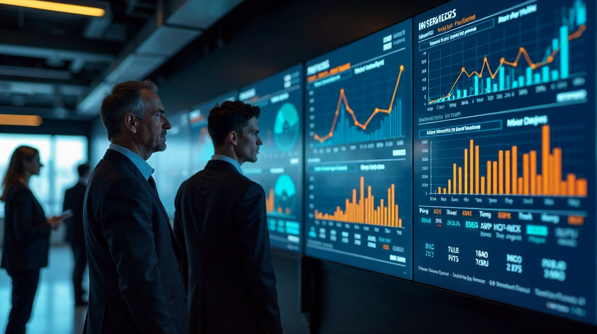 Speicherpreise 2026: Rekordsteigerungen, KI-Nachfrage, Marktveränderungen