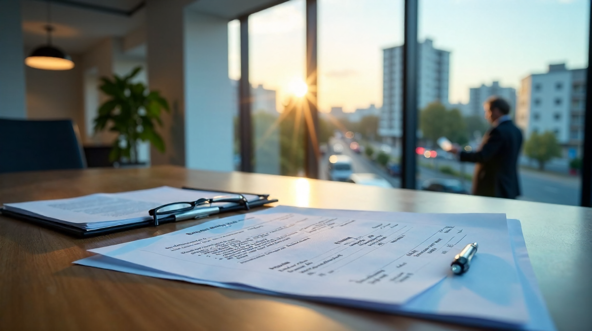 Steuerhinterziehung durch Influencer: NRW im Fokus der Finanzbehörden