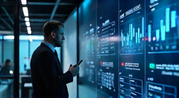 Strategien und Marktanpassungen der GVG Glasfaser (2/10)