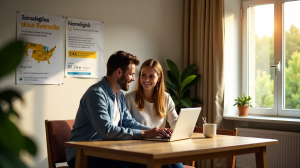 Stromanbieterwechsel: Herausforderungen, Grundversorgung und Lösungen