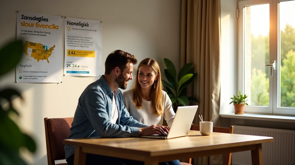 Stromanbieterwechsel: Herausforderungen, Grundversorgung und Lösungen