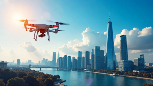 Tech-Allianz zwischen Europa und den USA: Souveränität, Sicherheit, Innovation