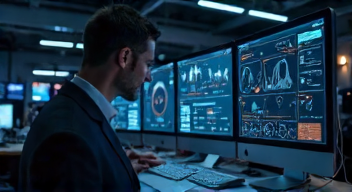 Technische Lösungen als Teil des Schutzes (4/10)