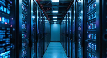 Technologische Aspekte der Krypto-Sicherheit