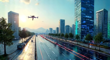 Technologische Herausforderungen bei der Regulierung (3/10)