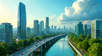 Technologische Herausforderungen und Lösungen (4/10)