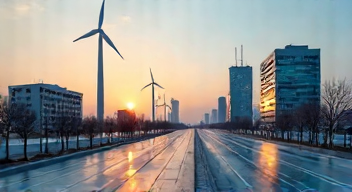 Technologische Herausforderungen und Lösungen (4/10)