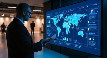 Technologische Innovationen im E-Commerce (4/10)