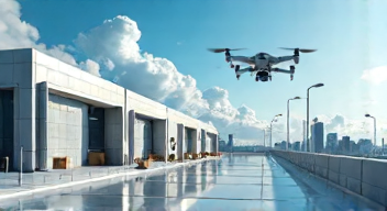 Technologische Innovationen im Onlinehandel (4/10)