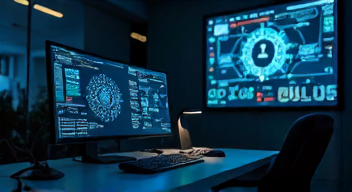 Technologische Innovationen in der Kryptografie (4/10)