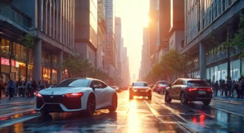 Technologische Innovationen und deren Risiken (4/10)