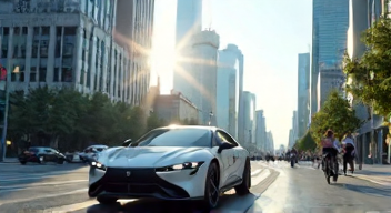 Technologische Innovationen und ihre Risiken (4/10)