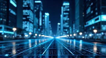 Technologische Lösungen für die digitale Souveränität (4/10)