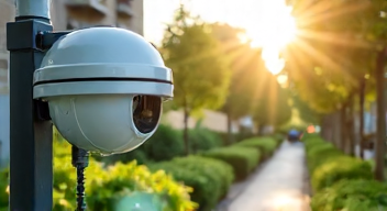 Technologische Lösungen für die Luftqualität (4/10)