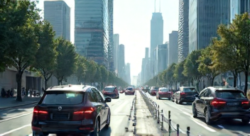 Technologische Perspektiven auf die Fair Share-Debatte (4/10)