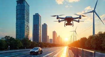 Technologische Trends und Herausforderungen