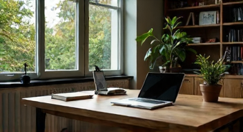 Technologischer Einfluss auf die Philosophie (4/10)