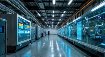 Technologischer Fortschritt durch Rohstoffsicherung (4/10)