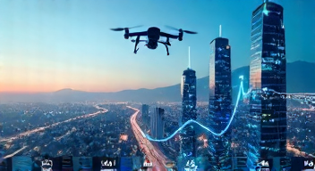 Technologischer Fortschritt durch Übernahmen (2/10)