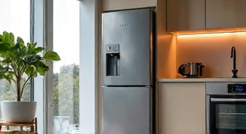 Technologischer Fortschritt im Alltag (4/10)