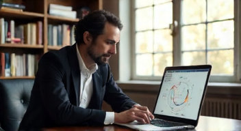 Thomas Piketty über ökonomische Ursachen der Lohnunterschiede (8/10)