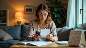 Verborgene Risiken von "Jetzt kaufen, später bezahlen": Schuldenfalle, Bequemlichkeit, Verbraucherverhalten