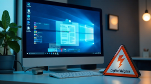 Verbraucherschutz im digitalen Zeitalter: Abo-Fallen, Rechte und Urteile