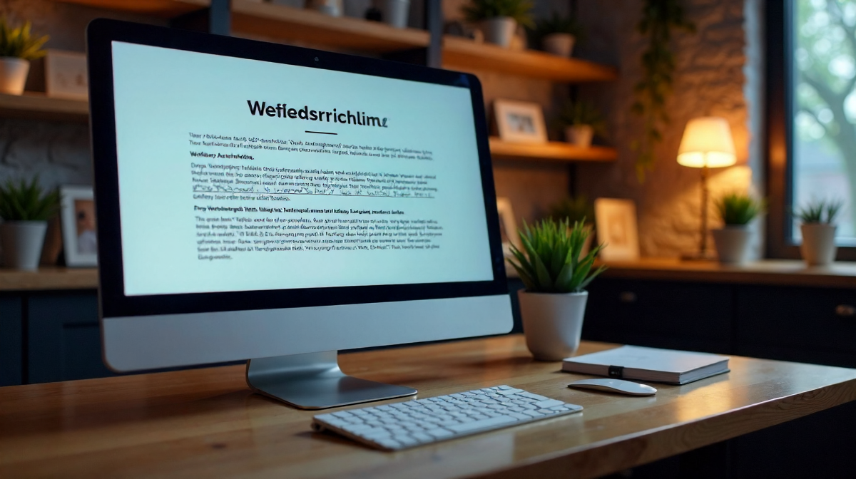 Verbraucherschutz im digitalen Zeitalter: Widerruf, Dark Patterns, Gesetzesänderungen