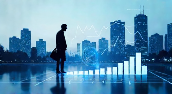 Weros Herausforderung im deutschen Markt (3/10)