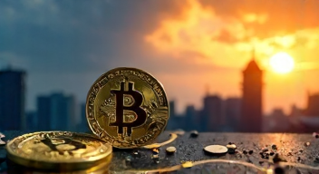 Wirtschaftliche Implikationen von Krypto-Skandalen