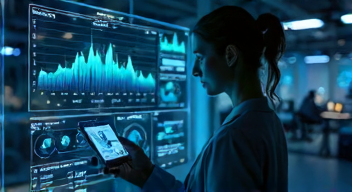 Zukunft der Steuerverantwortung in der digitalen Welt (9/10)