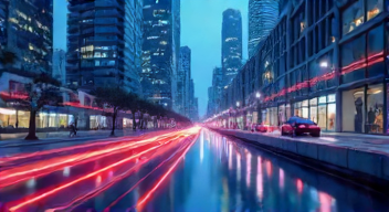 Zukunftsvisionen für die Glasfaserbranche (10/10)