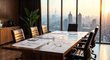 Zusammenfassung der Herausforderungen und Strategien bei Apple (10/10)