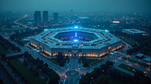 Anthropic, Pentagon und die ethischen Grenzen der KI: Eine Analyse