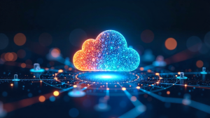 Apples KI-Transformation: Siri, Google Cloud und Datenschutz im Fokus