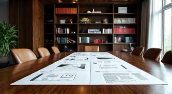 Das sind die Top 7 Schritte beim Aufbau fairer Vergütungssysteme