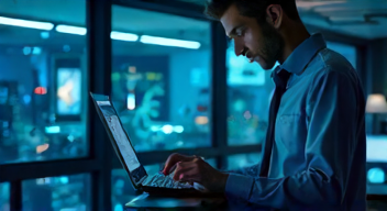 Das sind die Top 7 Schritte beim Einsatz neuer Technologien