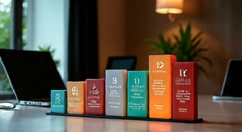 Das sind die Top 7 Schritte beim ethischen Umgang mit Technologie