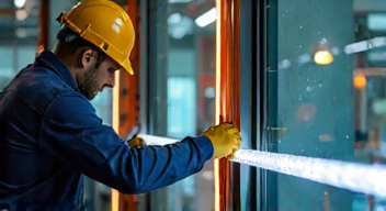 Das sind die Top 7 Schritte beim Glasfaserausbau