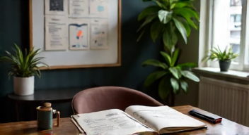 Das sind die Top 7 Schritte beim Investieren