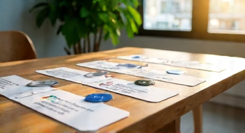 Das sind die Top 7 Schritte beim Investieren in Solarenergie