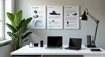 Das sind die Top 7 Schritte beim Kauf von Refurbished-Produkten