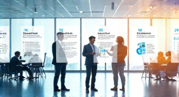 Das sind die Top 7 Schritte beim SAP S/4HANA-Umstieg