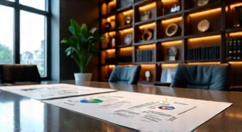 Das sind die Top 7 Schritte beim Schutz von geistigem Eigentum