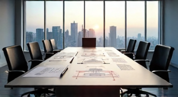 Das sind die Top 7 Schritte beim Stellenabbau