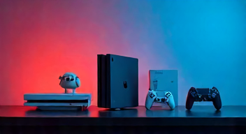 Das sind die Top 7 Schritte beim Umgang mit Konsolen-Exklusivität